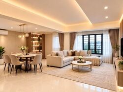 Blk 669C Jurong West Street 64 (Jurong West), HDB Executive #625070281